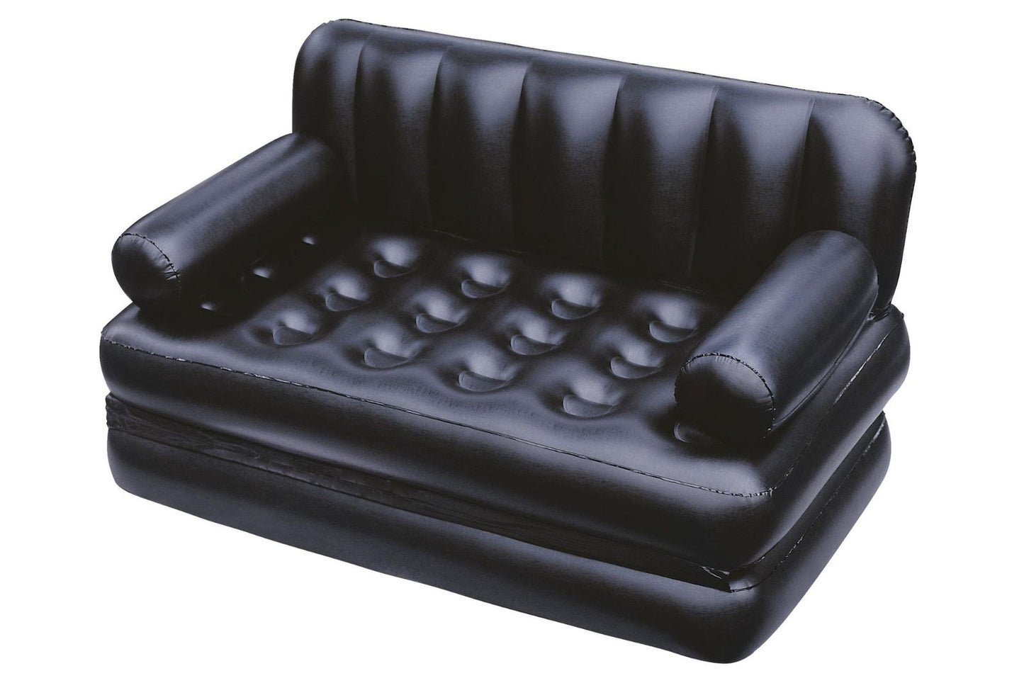 Bestway Inflatable Pull Out Sofa Bed
