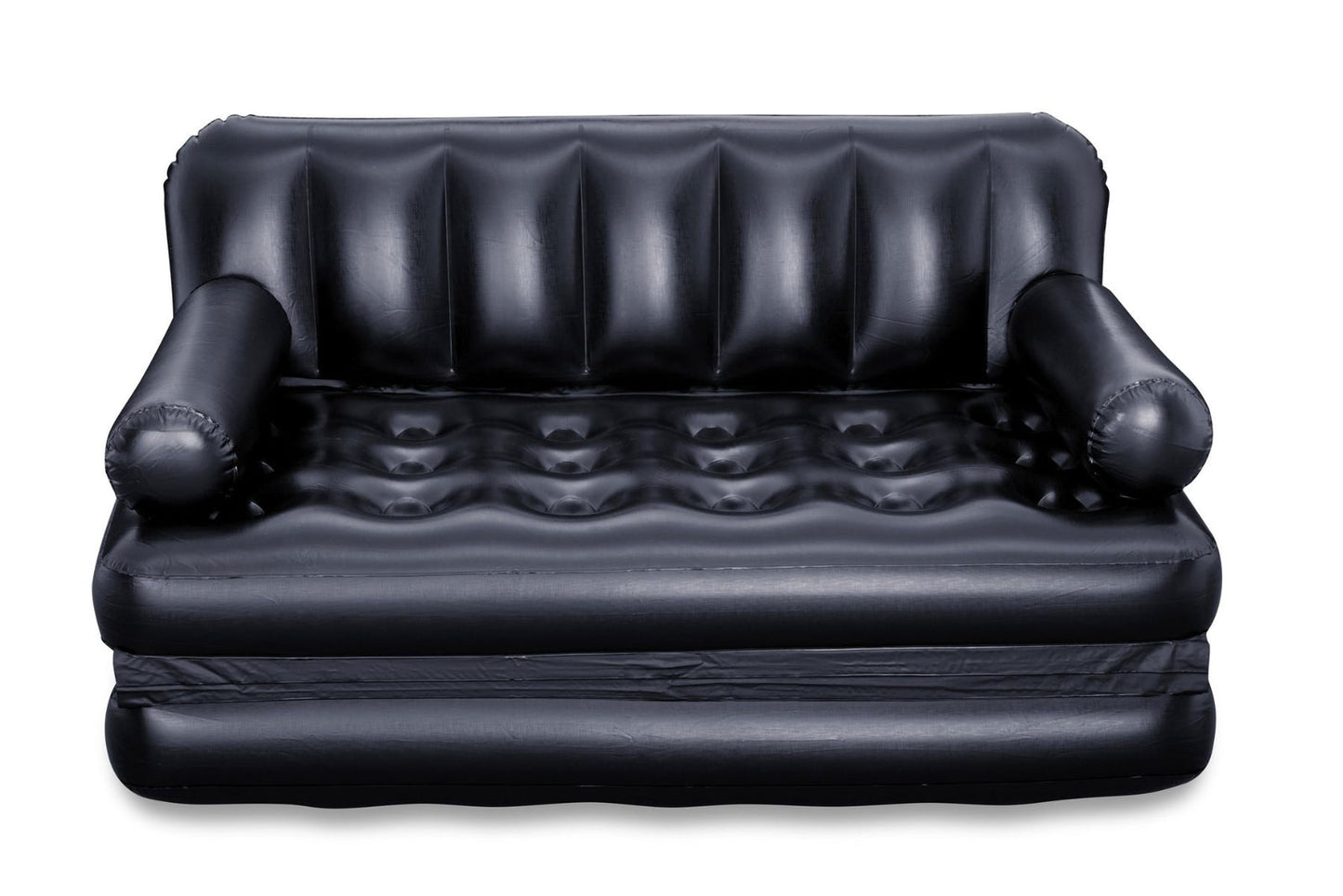 Bestway Inflatable Pull Out Sofa Bed