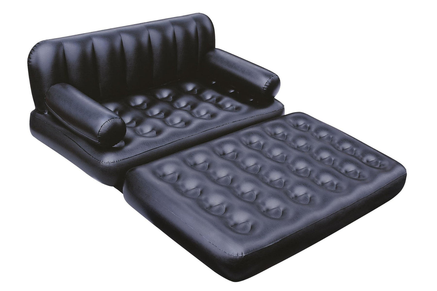 Bestway Inflatable Pull Out Sofa Bed