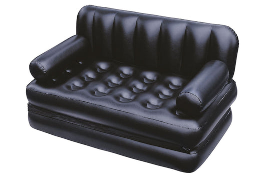 Bestway Inflatable Pull Out Sofa Bed